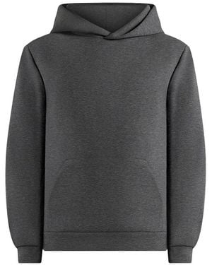 Manière De Voir Js007 - Grey