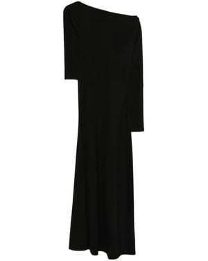 navy blue sparkly hoco dress Navy Blue Sequin Spaghetti Strap Homecoming Dresses Sweetheart Cheap  Bodycon Dress hc448