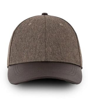 Manière De Voir Ellis - Brown