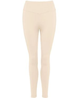 Eres Billie Leggings - Natural