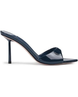 Le Silla Mule shoes for Women | Online Sale up to 46% off