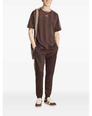 adidas Sst Trainingsbroek - Bruin