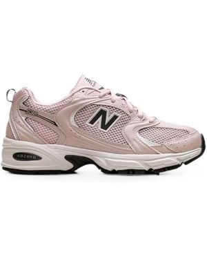 New Balance 530 Trainers - Pink