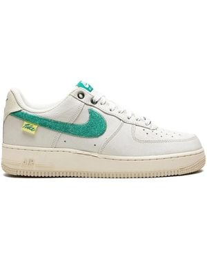 Nike Air Force 1 '07 Lv8 スニーカー - ホワイト