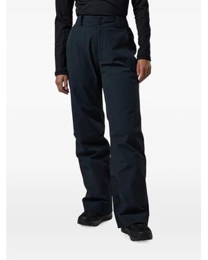 Rossignol Blackside Insulated Ski Pants
