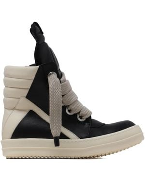 レディース Rick Owens スニーカー | オンラインセールは最大19