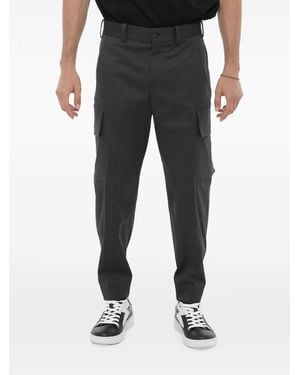 Men's Neil Barrett Pants from $562 | Lyst