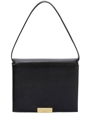 レディース Jil Sander トップハンドルバッグ | オンライン