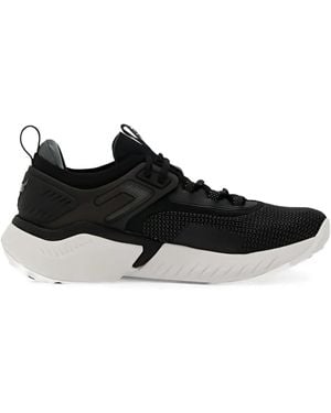 Under Armour W Project Rock 5 Trainers - Black