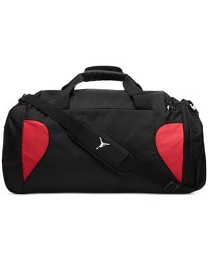Nike Borsone Element - Rosso