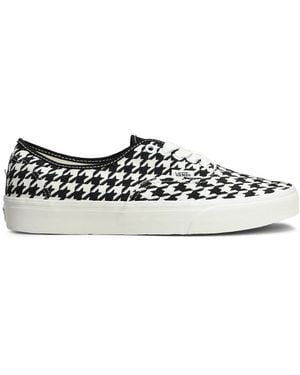 Vans Authentic Trainers - White