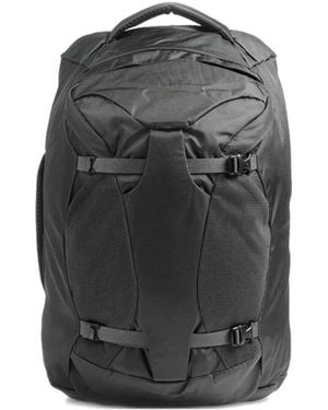 Osprey Farpoint 55 Backpack - Black