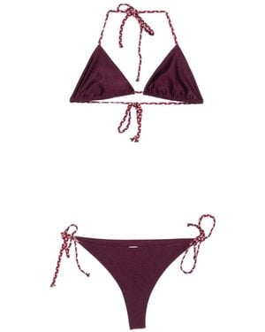 from bikini Bali Bikini - White