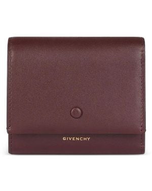 Givenchy Portafoglio Day - Viola