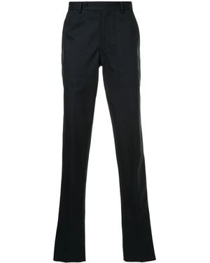 Sacai Classic Chinos - Blue