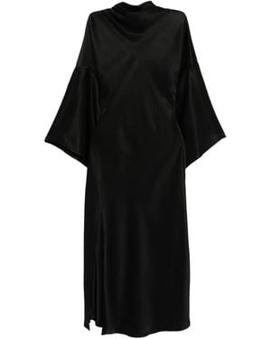 Pinko Dresses - Black