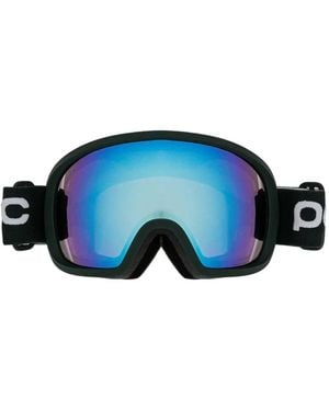 Poc Ski Goggles - Blue