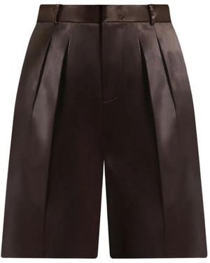 Manière De Voir Lorette - Black