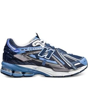 New Balance 1906 スニーカー - ブルー