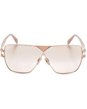 Cazal 9504 Sunglasses - Pink