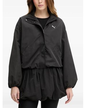 PUMA Veste Style - Black