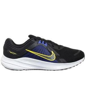 Nike Quest 5 /Racer - Blue