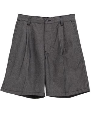 Carhartt Blake ショートパンツ - グレー