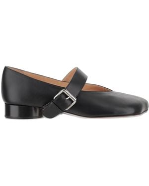 niccolo pasqualettiパンプス レディース Niccolò Pasqualetti シューズ | オンラインセールは