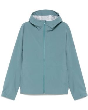 Rossignol Utiliv Jacket - Blue