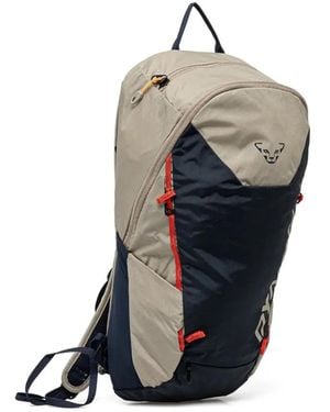 Dynafit Zaino Con Manico - Blu