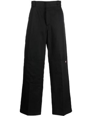 Dickies Pants Black