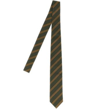 メンズ AURALEE ネクタイ | オンラインセールは最大53%オフ | Lyst