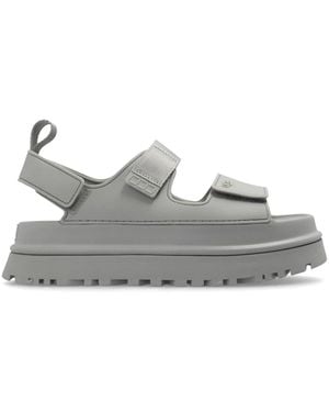 UGG Golden Glow Sandalen - Meerkleurig