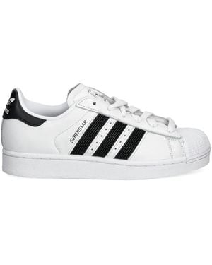adidas gazelle silver green womens adidas JR2701 Bape x Adidas Superstar Vintage Mens Lifestyle Shoe