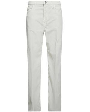 Dondup Jacklyn Jeans - Grey