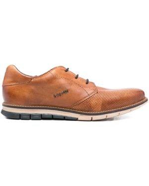 Bugatti Simone Shoes - Brown