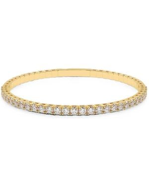 Diamond Essentials Diamond Bracelet - Natural
