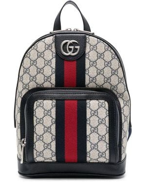 Gucci backpacks for sale new arrivals