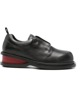 メンズ Egonlab シューズが¥62,700〜 | Lyst