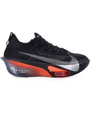 Nike Alphafly 3 Sneakers - Blue