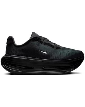 Nike Vomero Premium Running Sneakers - Black