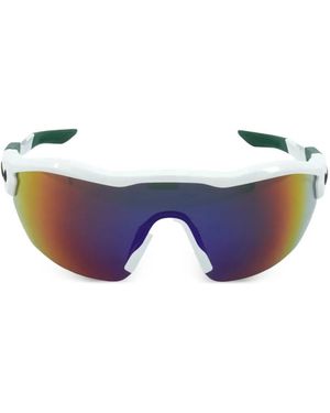 Nike Show X3 Elite /Gorge" Sunglasses - White