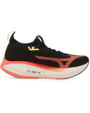 Mizuno Neo Vista 3 Sneakers - White