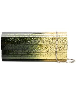 Designer Jimmy Choo Sweetie Clutch Bags for Women - Up to 61 Designer Jimmy Choo Sweetie Clutch Bags for Women - Up to 61
