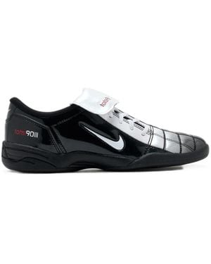 Nike Total 90 Se Trainers - White