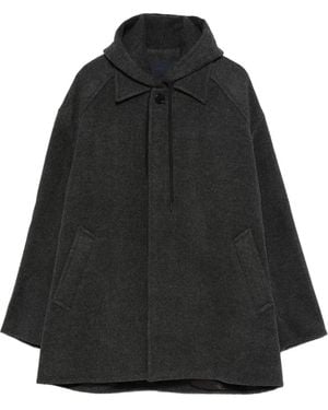 メンズ Juun.J コート | オンラインセールは最大65%オフ | Lyst