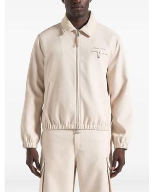Manière De Voir Kilian - Natural