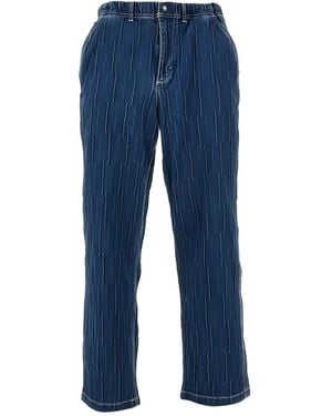 thisisneverthat Jeans for Men | Online Sale up to 45% off | Lyst