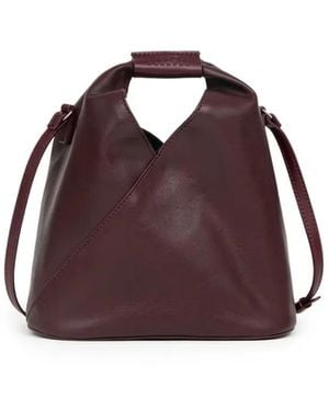 MM6 by Maison Martin Margiela Crossbody bags for Women
