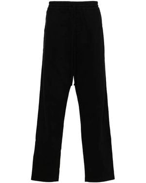 Carhartt Trousers - Black